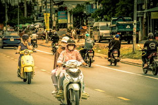 Trải nghiệm Thế giới Sòng bài Ảo trực tuyến với Tiền Ảo